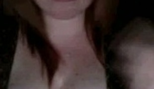 sozinha webcam mamalhuda