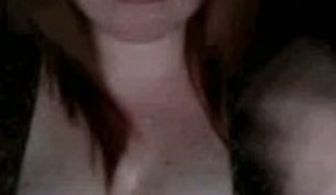 soolo webcam busty