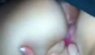 anal couple cunnilingus tout droit