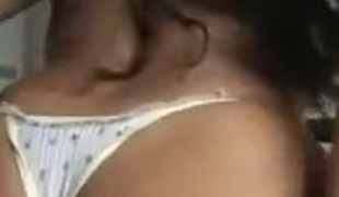 Anal Grosse Arsch Grosse Titten Cumshot Brasilianer