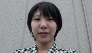 primera persona al aire libre peluda asiáticas fetiche